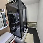 Wohnung Am Woehrder See
