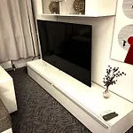 Wohnung Am Woehrder See